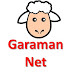 Garaman.net