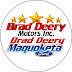 Brad Deery Auto Group