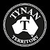 Tynan Motors