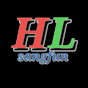 HL sangfun