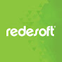 Redesoft