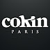 logo COKIN FRANCE