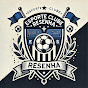 ESPORTE CLUBE RESENHA