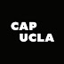 CAP UCLA