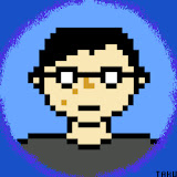 アニメ hack 2 the break miso-nicomi records TWOMIXTV - YouTube