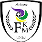 Arkesma FKM UNEJ