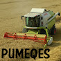 pumeqes