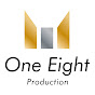 Oneeight TV