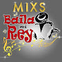 Mixs Baila mi Rey