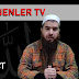 DÜŞÜNENLER TV