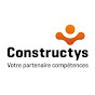 Constructys