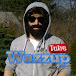 Wazzup