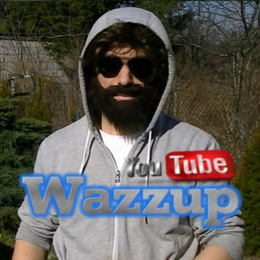 Wazzup @wazzup1979