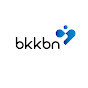 BKKBN OFFICIAL