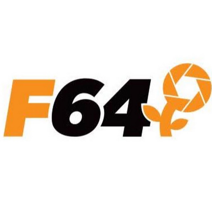 F64 @F64StudioBucuresti