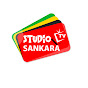 STUDIO SANKARA TV