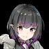 logo Kira Darkangel