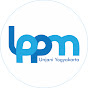 lppm unjaya