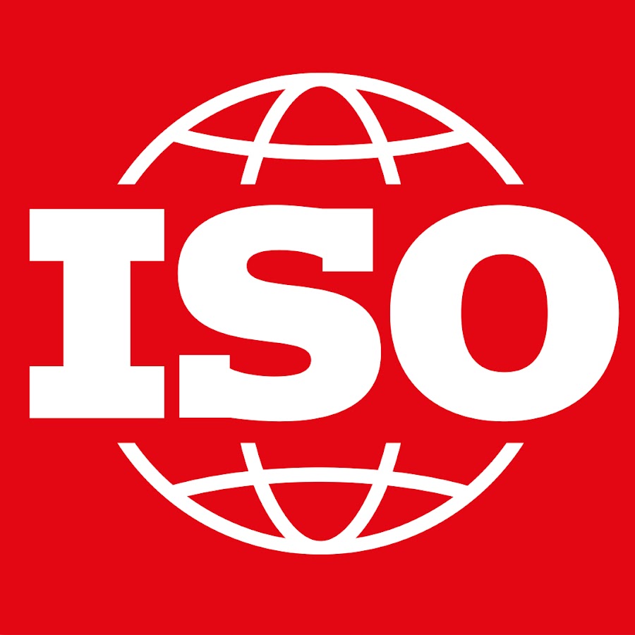 ISO Training