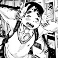 Artist Thumbnail