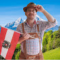 Curious Austrian Tours