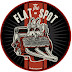 logo THE FLAT - SPOT