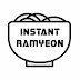 Instant Ramyeon