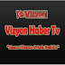 Vizyon Haber TV