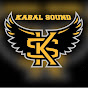 Kabal Sound