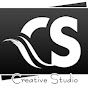 Creative Studio Dolakha