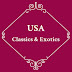 USA_ Classics_Exotics