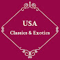 USA_ Classics_Exotics