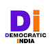 Democratic India