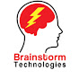 Brainstorm Technologies