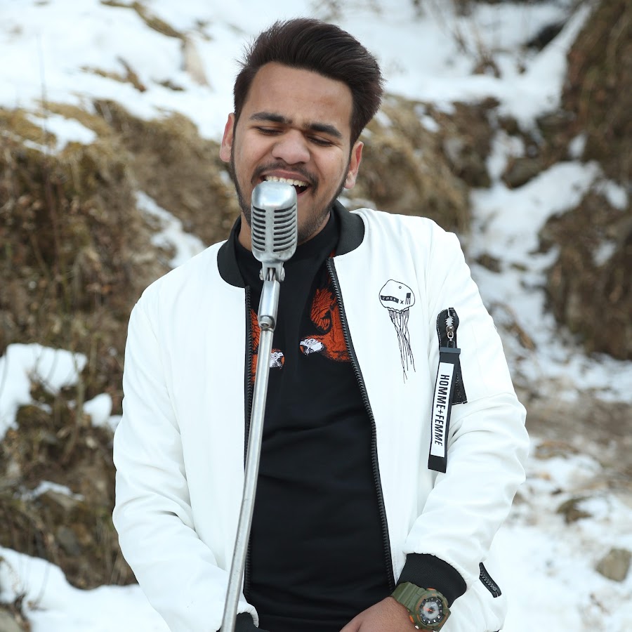 jatin bajaj - YouTube