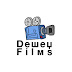 Dewey Films