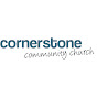 Cornerstone Community Church Stirling