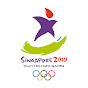 olympicsingapore2010