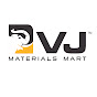 VJ MATERIALS MART தார்பாய்கள் விவசாய கருவிகள்