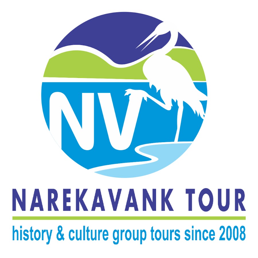 narekavank tour spyur