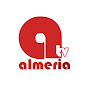 ALMERÍA TV