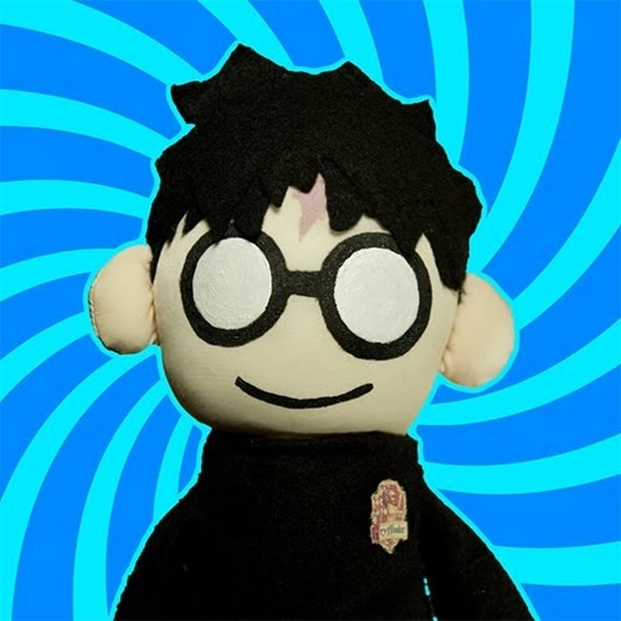 potterpuppetpals