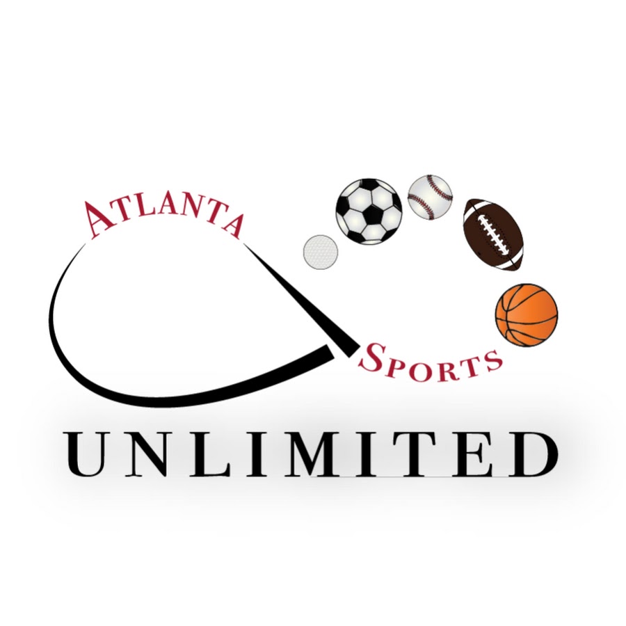 Atlanta Sports Unlimited
