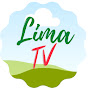LimaTV