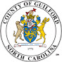 Guilford County Register of Deeds