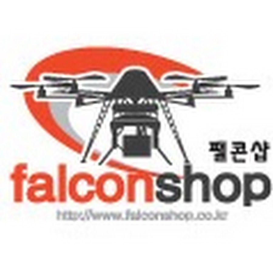 KoreaFalcon @KoreaFalcon