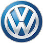 Unidos Volkswagen