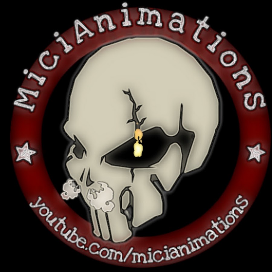 Mici Animations