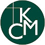 King's Campus Ministry