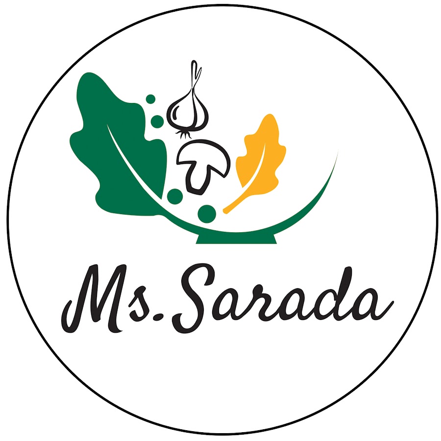 Ready go to ... https://www.youtube.com/channel/UCI1OBoJf0HN-fhr-qUTiMkg [ Ms.Sarada food Products Co.,Ltd]